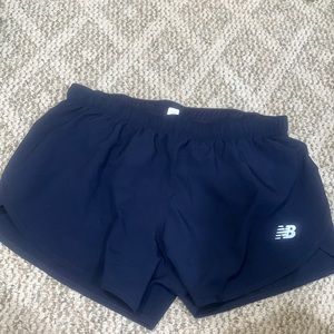 New Balance Shorts